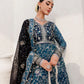 Wedding Festive ’25 Vol. 2 - Look 09