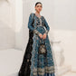 Wedding Festive ’25 Vol. 2 - Look 09