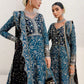 Wedding Festive ’25 Vol. 2 - Look 09