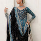 Wedding Festive ’25 Vol. 2 - Look 09