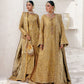 Wedding Festive ’25 Vol. 2 - Look 10