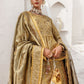 Wedding Festive ’25 Vol. 2 - Look 10