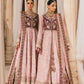WEDDING FESTIVE ’26 VOL. 1 - LOOK 10