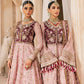 WEDDING FESTIVE ’26 VOL. 1 - LOOK 10