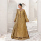 Wedding Festive ’25 Vol. 2 - Look 10