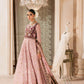 WEDDING FESTIVE ’26 VOL. 1 - LOOK 10