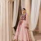 WEDDING FESTIVE ’26 VOL. 1 - LOOK 10