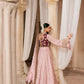 WEDDING FESTIVE ’26 VOL. 1 - LOOK 10