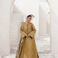 Wedding Festive ’25 Vol. 2 - Look 10