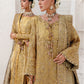 Wedding Festive ’25 Vol. 2 - Look 10