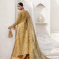 Wedding Festive ’25 Vol. 2 - Look 10