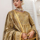 Wedding Festive ’25 Vol. 2 - Look 10