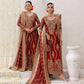 Wedding Festive ’25 Vol. 2 - Look 01