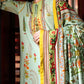 3 Piece Printed Linen Suit with Printed Linen Dupatta | LT-62004