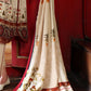 3 Piece Printed Linen Suit with Printed Linen Dupatta | LT-62005
