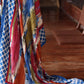 3 Piece Printed Linen Suit with Printed Linen Dupatta | LT-62022