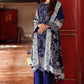 3 Piece Printed Linen Suit with Printed Linen Dupatta | LT-62023
