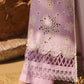 Lavender Dreams