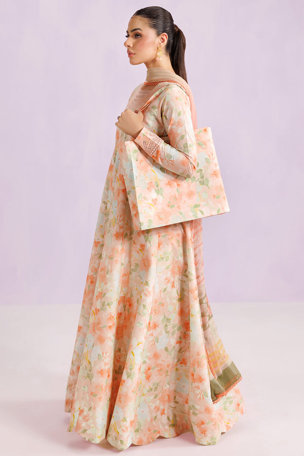 Light Coral