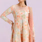 Light Coral