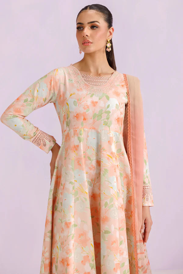 Light Coral