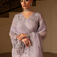 Lilac Bliss