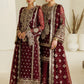 AF-BHM-4071-Lira