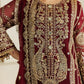AF-BHM-4071-Lira