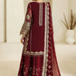 AF-BHM-4071-Lira