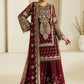 AF-BHM-4071-Lira