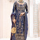 LOOK 05