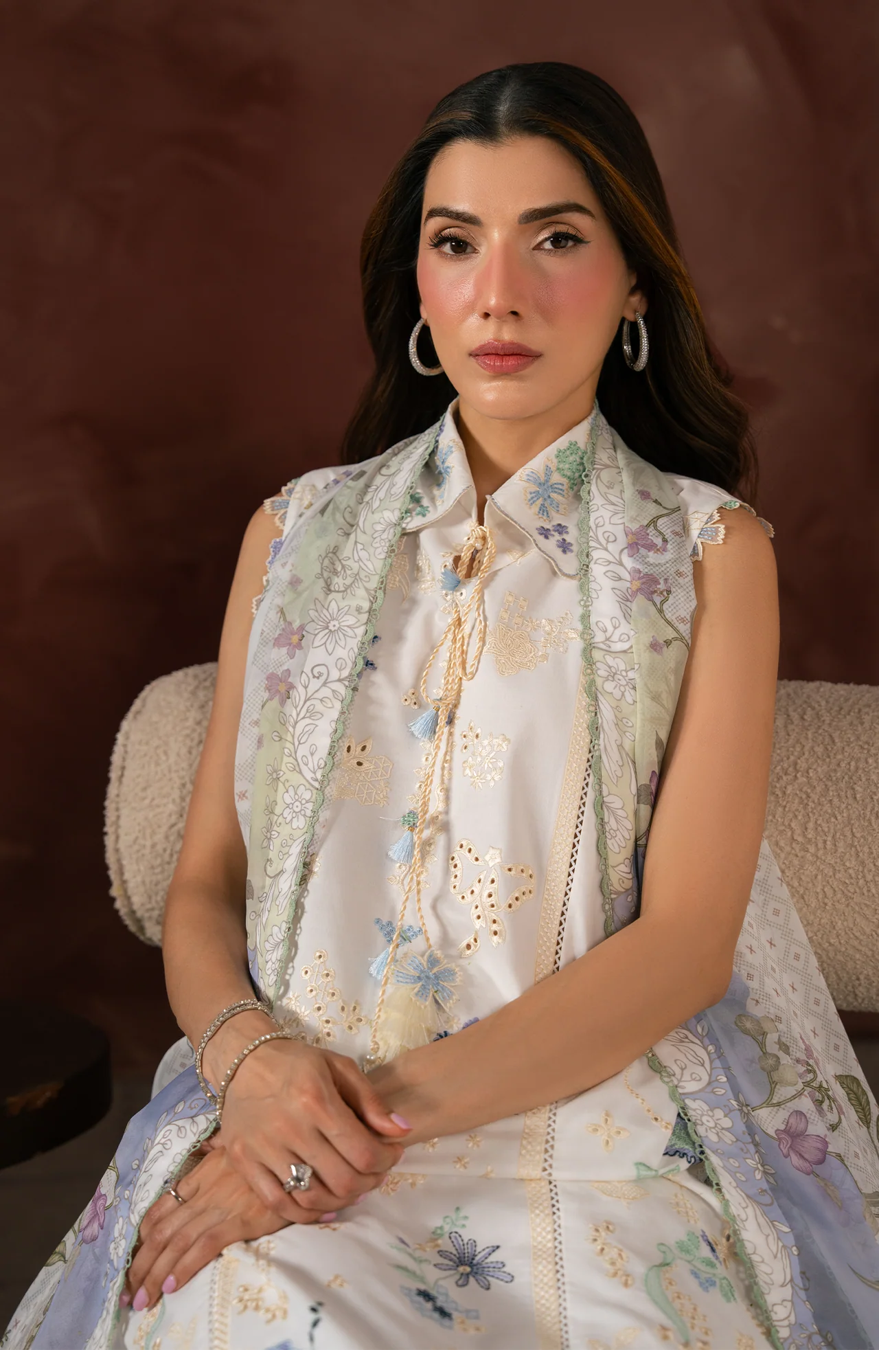 Lyra