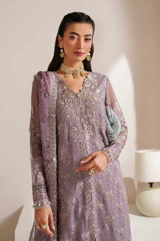 Mahveen