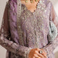 Mahveen