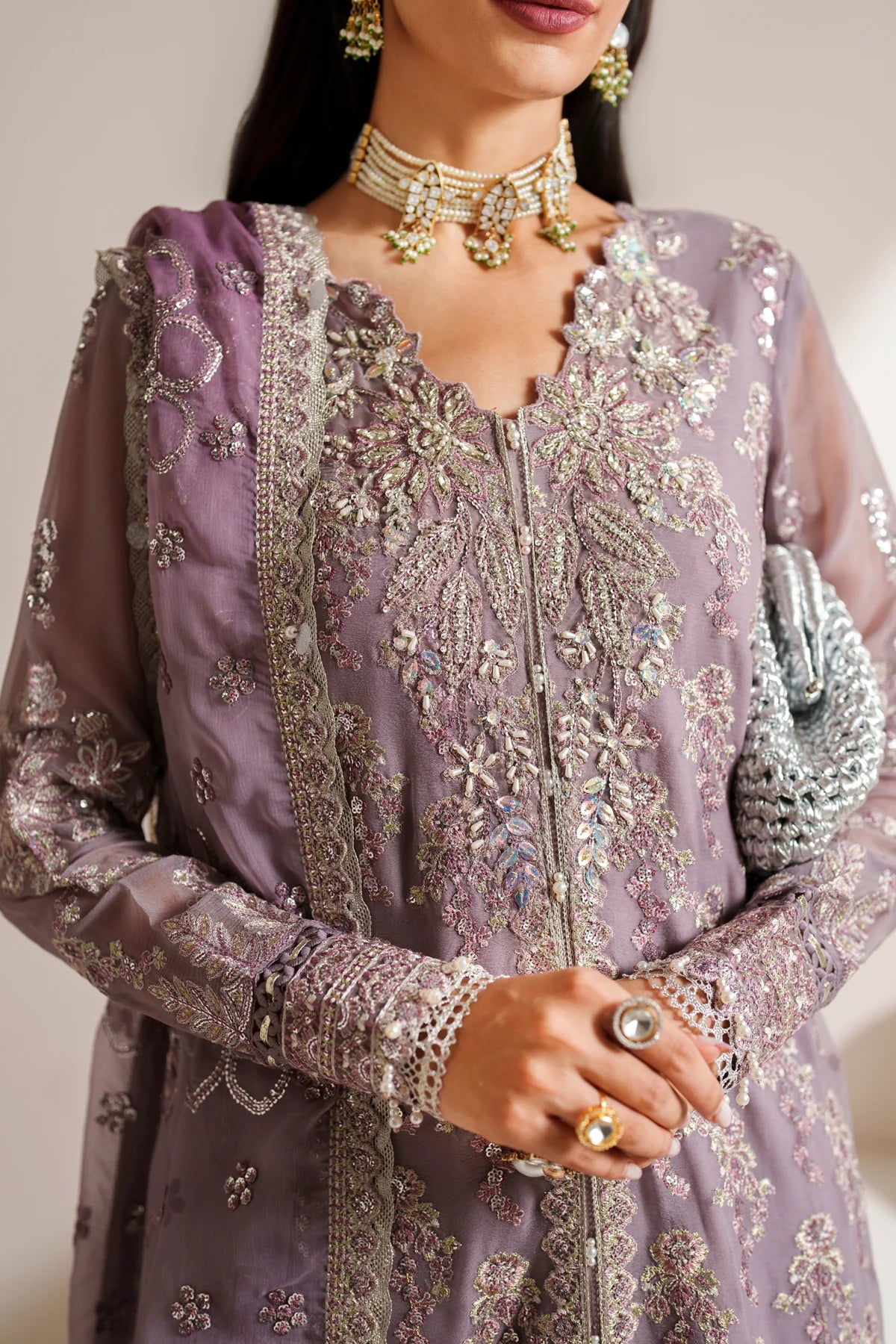 Mahveen