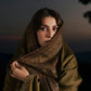MAYAL