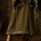 MAYAL