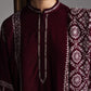 MEHRAB-D3