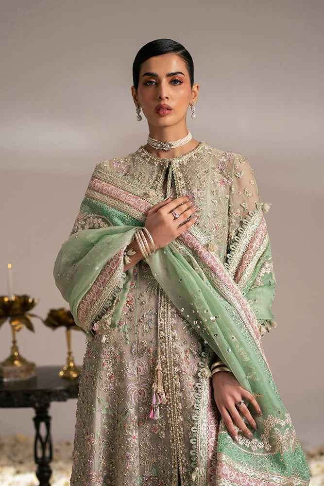 MEHTAB