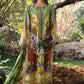 3 Piece Unstitched Embroidered Lawn Suit | MPT-2905-B