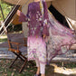 3 Piece Unstitched Embroidered Lawn Suit | MPT-2909-B