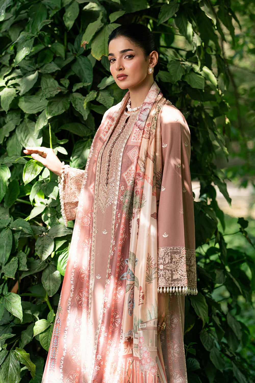 CAMELLIA - MSU0626