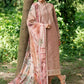 CAMELLIA - MSU0626