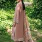 CAMELLIA - MSU0626