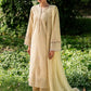 GARDENIA - MSU0628