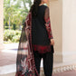 AMARYLLIS - MSU0630