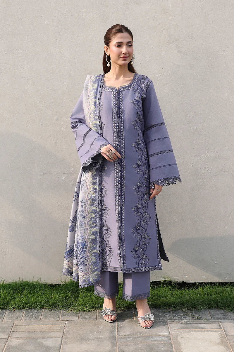 Mahnaz