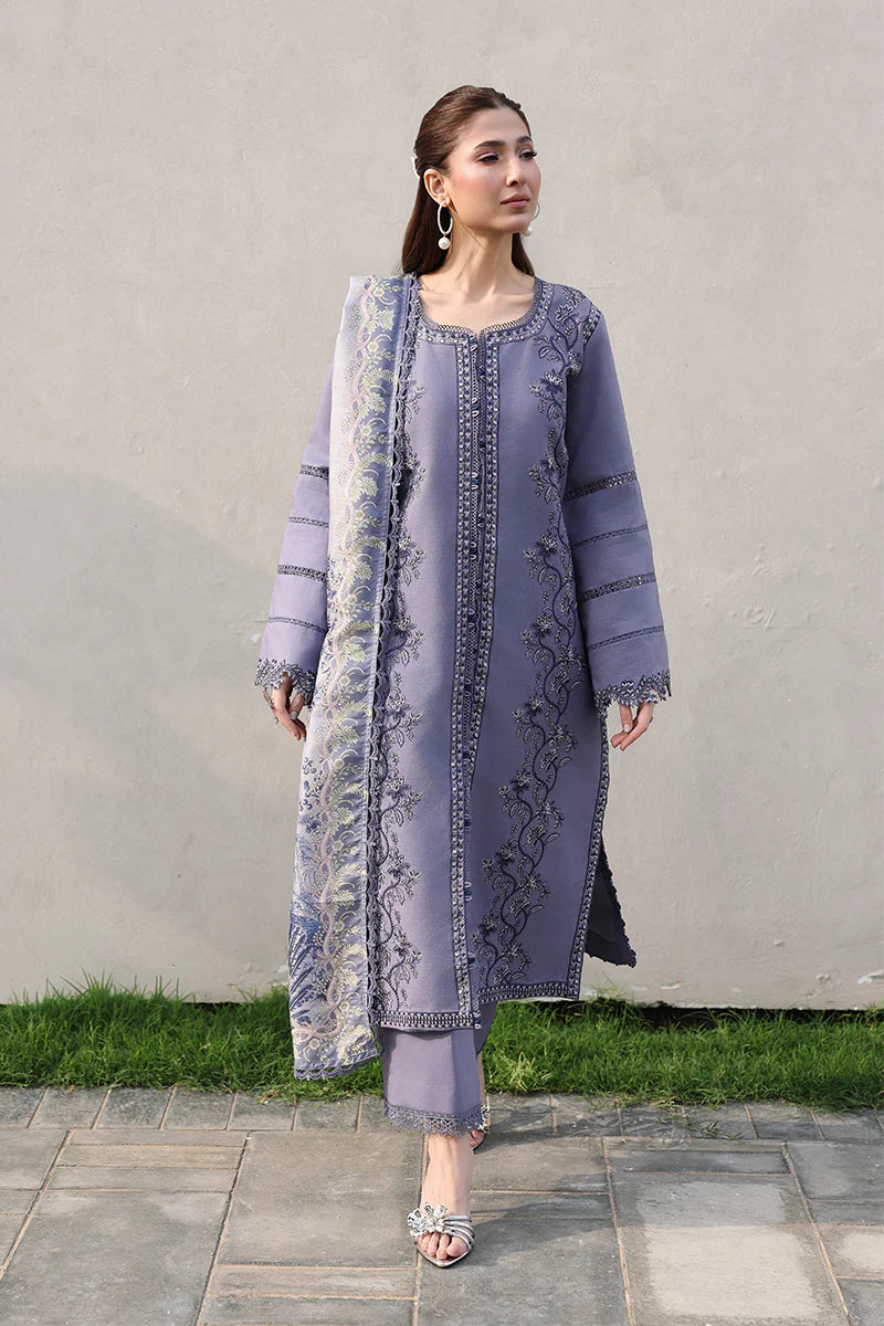 Mahnaz