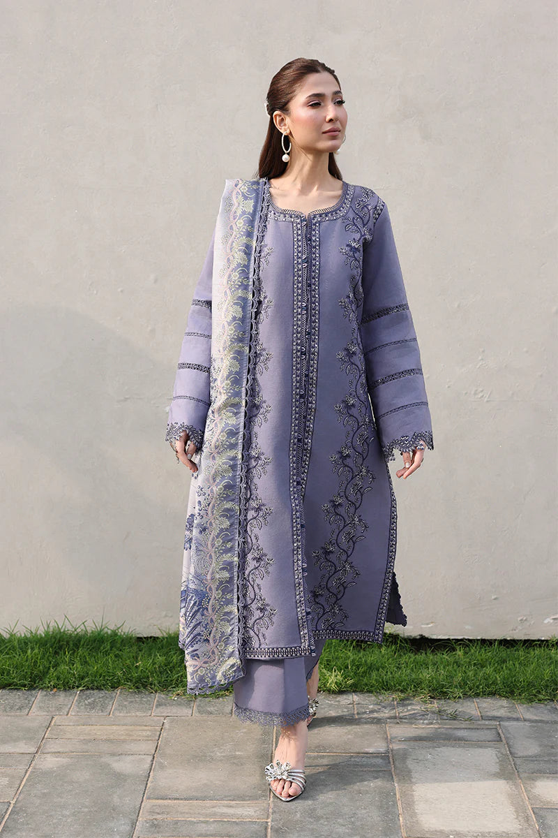 Mahnaz