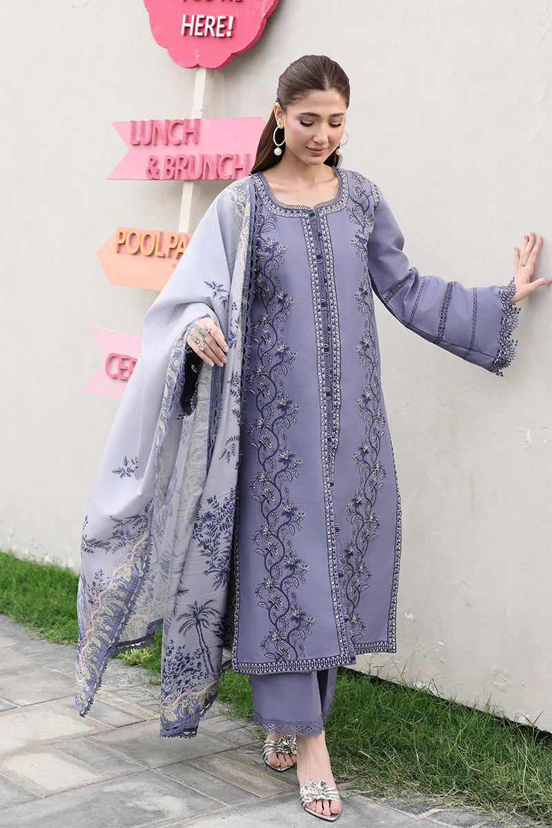 Mahnaz